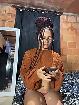 aurora 2007 online show from October 2025 02:23:02 AM