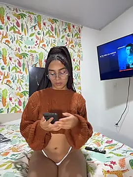 aurora 2007 online show from October 2025 01:03:01 AM