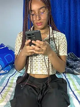 aurora 2007 online show from November 2025 02:14:01 AM