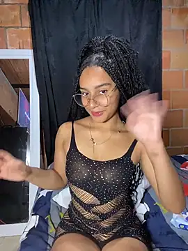 aurora 2007 online show from November 2025 02:45:01 AM