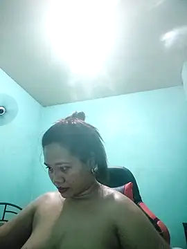 Alyxa Star online show from November 2025 01:51:02 AM