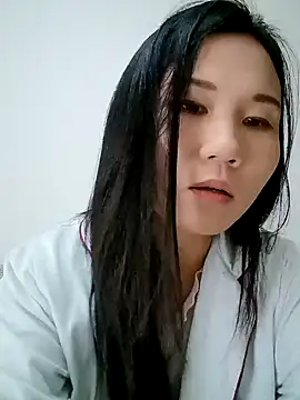 wen78759 online show from November 2025 06:46:02 AM