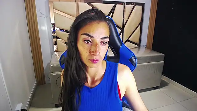 Maily a  online show from January 2026 03:00:02 AM