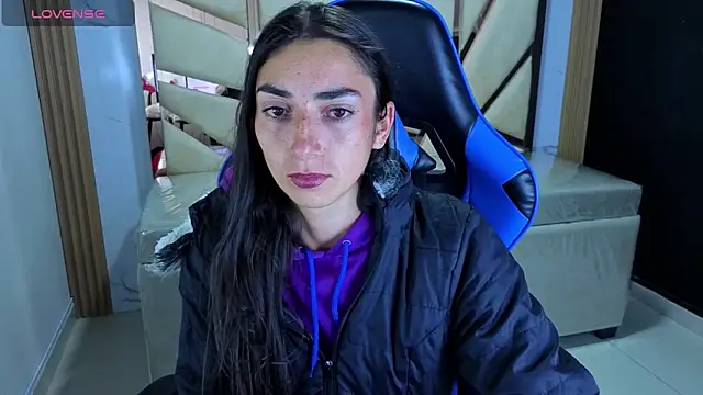 Maily a  online show from February 2026 02:45:02 AM