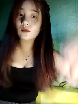 Linksys nicee online show from September 2025 01:49:01 PM