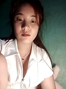 Linksys nicee online show from October 2025 02:53:02 AM