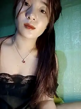 Linksys nicee online show from October 2025 04:42:01 AM