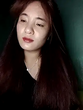 Linksys nicee online show from October 2025 02:14:02 PM