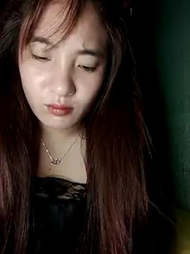 Linksys nicee online show from October 2025 02:06:02 PM