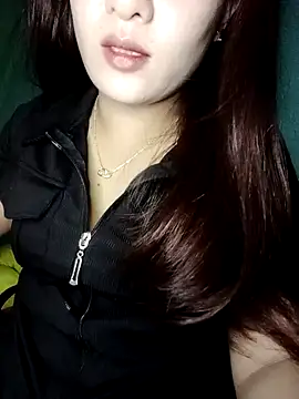 Linksys nicee online show from October 2025 02:19:01 PM