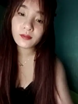 Linksys nicee online show from October 2025 02:18:02 PM