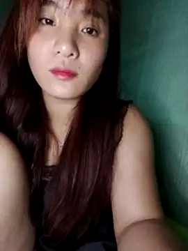 Linksys nicee online show from November 2025 03:23:01 PM