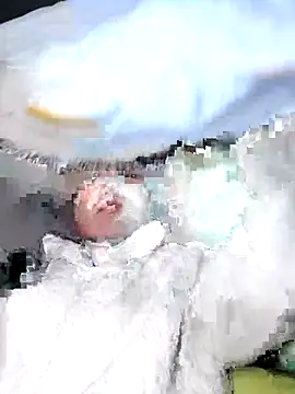 Linksys nicee online show from November 2025 02:53:02 PM