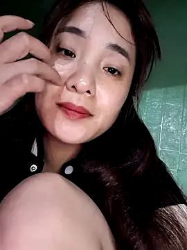 Linksys nicee online show from February 2026 04:17:01 PM