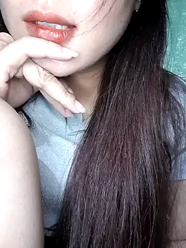 Linksys nicee online show from February 2026 03:18:01 PM