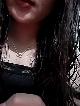 Linksys nicee online show from February 2026 02:49:01 PM