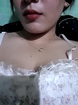 Linksys nicee online show from March 2026 03:38:01 PM