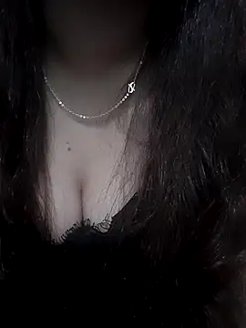 Linksys nicee online show from April 2026 03:18:02 PM