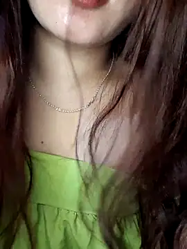 Linksys nicee online show from April 2026 03:07:01 PM