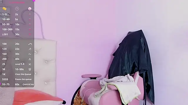 Snapshot of Yuni_kim chatting on November 2025 03:08:02 PM Yuni kim online show from November 2025 03:08:02 PM