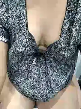 Snapshot of telugu_honey1 chatting on September 2025 04:54:01 PM telugu honey1 online show from September 2025 04:54:01 PM