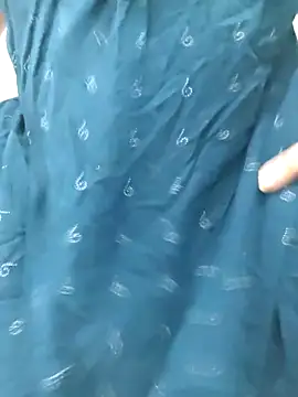 telugu honey1 online show from February 2026 07:23:01 PM