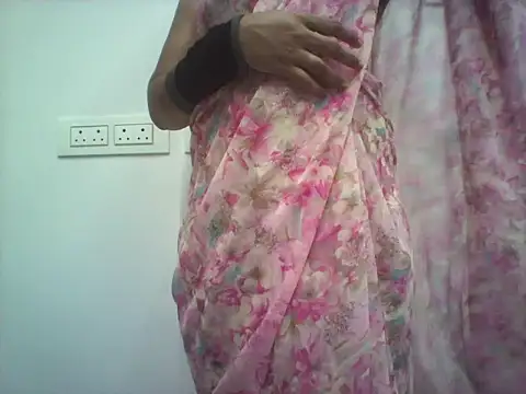 telugu honey1 online show from July 2026 05:05:01 PM
