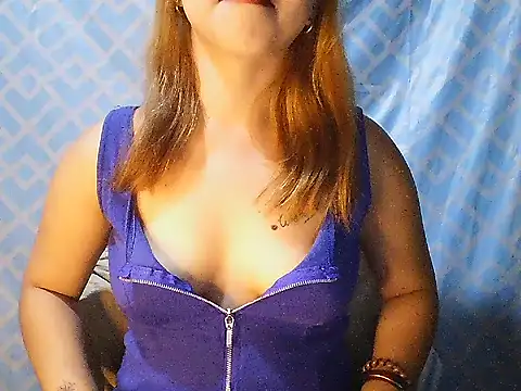 AsianKelly69 online show from February 2026 11:53:01 AM