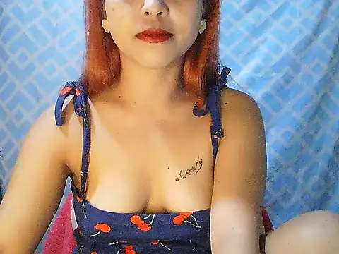 AsianKelly69 online show from April 2026 11:16:01 AM