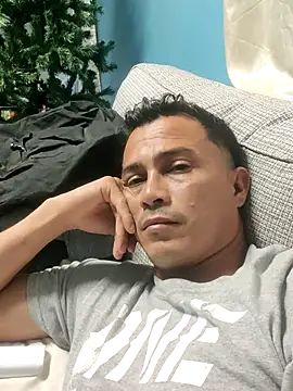 elflacodel25 online show from November 2025 04:12:02 AM