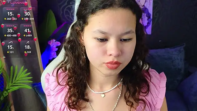 moco choco online show from November 2025 08:24:01 AM