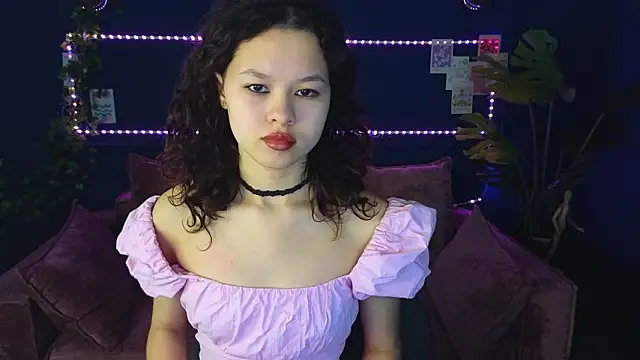 moco choco online show from February 2026 01:21:01 AM