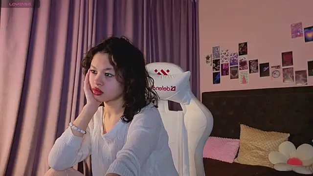 moco choco online show from April 2026 06:03:02 AM