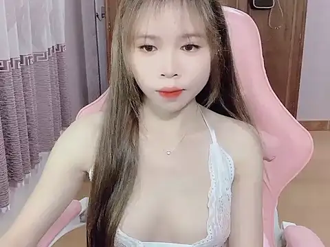  Payna  online show from November 2025 10:23:02 PM