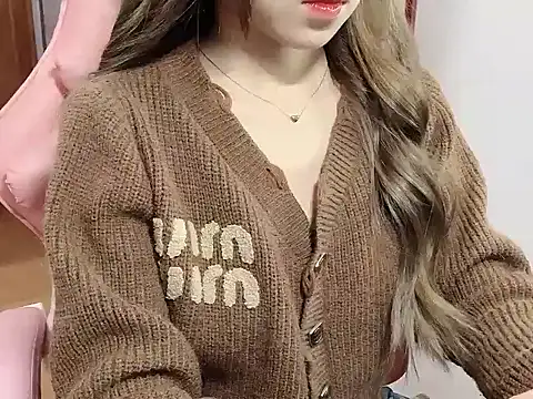  Payna  online show from November 2025 11:27:01 PM