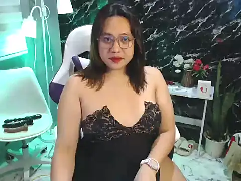 1aquaticangel69 online show from December 2025 09:55:01 PM