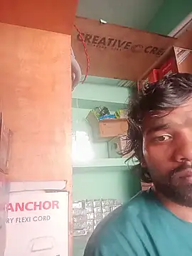 Snapshot of rashid-khan786 chatting on June 2026 10:48:01 AM rashid-khan786 online show from June 2026 10:48:01 AM
