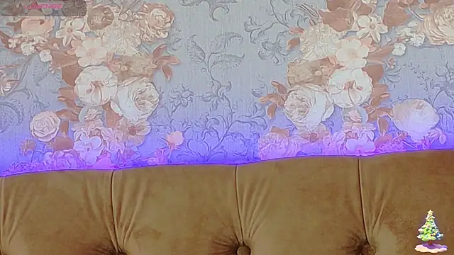 CoraVex online show from December 2025 05:04:02 AM