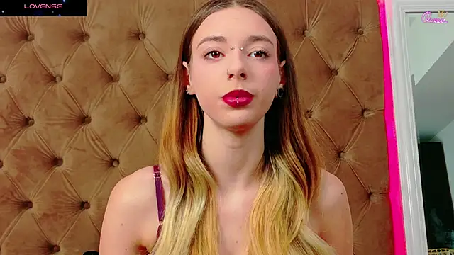 CoraVex online show from January 2026 05:11:02 AM