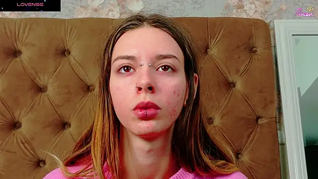 CoraVex online show from January 2026 05:10:02 AM