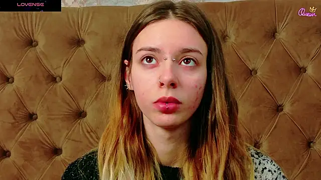 CoraVex online show from January 2026 05:00:01 AM