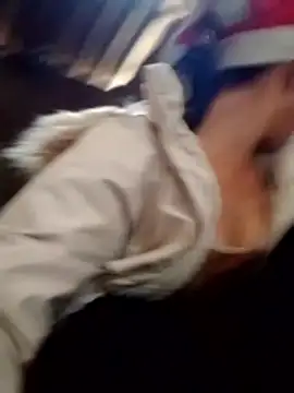 donna-bae online show from February 2026 03:23:02 AM