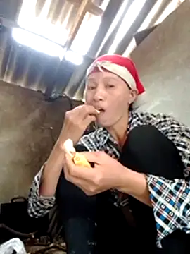 donna-bae online show from March 2026 03:14:02 AM