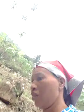 donna-bae online show from March 2026 09:02:02 AM