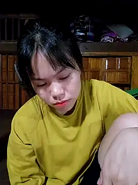 CicumBae online show from September 2025 11:34:02 AM