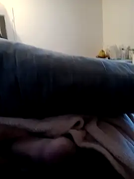 romero115 online show from October 2025 10:11:02 PM