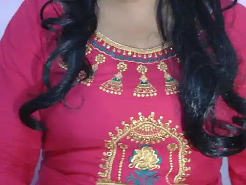 miss rajni online show from September 2025 07:08:02 PM