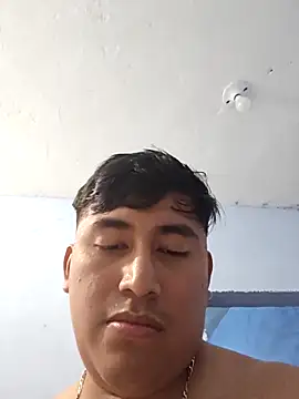 ferchiho online show from November 2025 09:52:01 AM