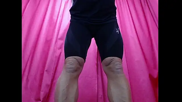 Snapshot of training_jou chatting on November 2025 10:54:02 AM training jou online show from November 2025 10:54:02 AM