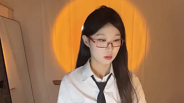 1X-snake online show from September 2025 11:00:01 AM